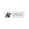 Carrack Vape Coupon Codes - Up to 10% OFF
